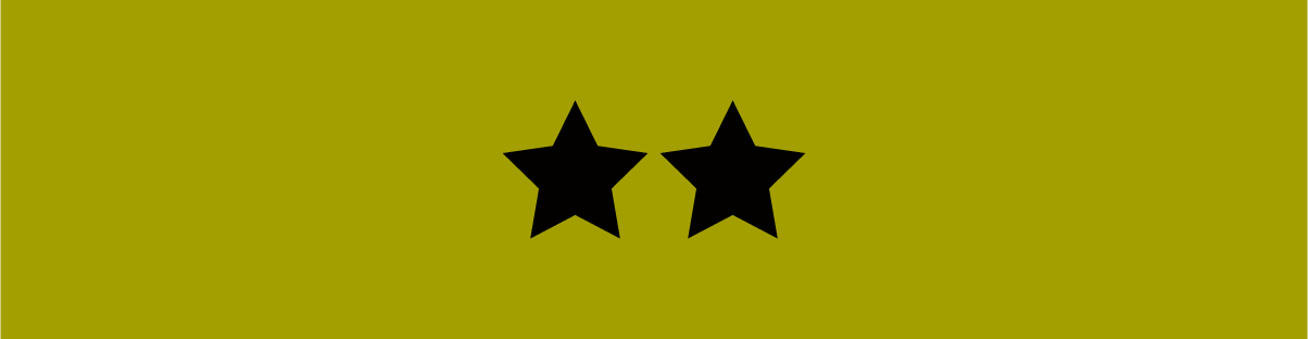 2stars